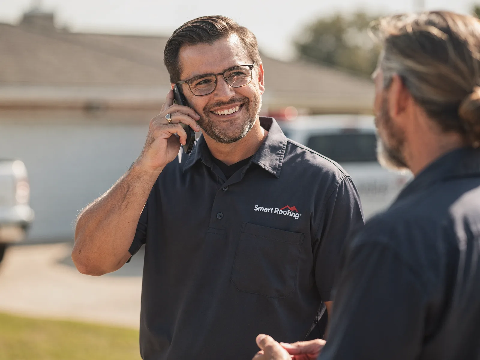 Roof Repair Waverly Hall, GA FAQs